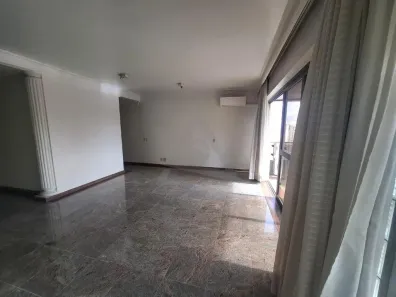 Cobertura com 4 Quartos à venda, 370m² no Centro, Campinas