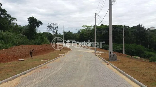 Lote/Terreno à venda, 311m² no Viamópolis, Viamão