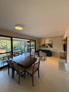 Apartamento com 2 Quartos à venda, 82m² no Horto Florestal, Salvador