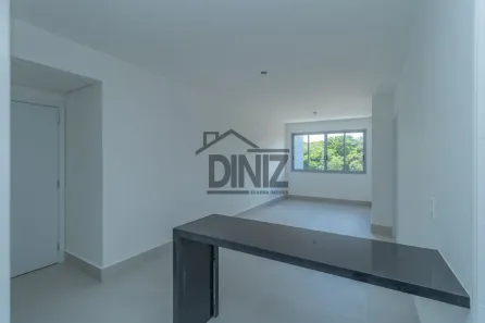 Apartamento com 3 Quartos à venda, 78m² no Sagrada Família, Belo Horizonte