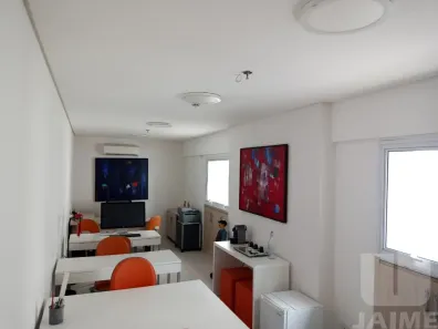 Imóvel Comercial à venda, 28m² no Perdizes, São Paulo