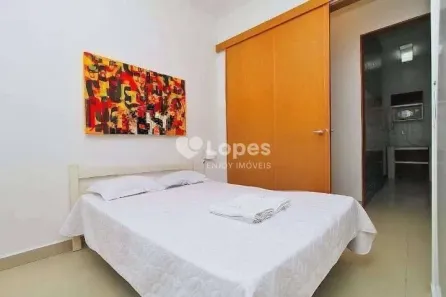 Apartamento com 2 Quartos à venda, 69m² no Copacabana, Rio de Janeiro