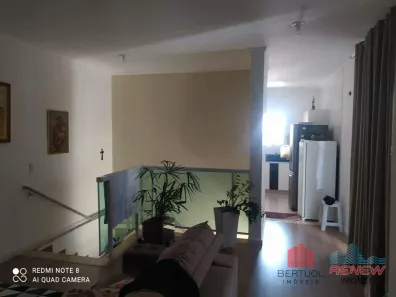Imóvel Comercial com 2 Quartos à venda, 250m² no Parque Residencial Jundiaí II, Jundiaí
