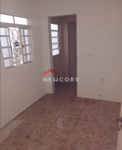 Casa com 3 Quartos à venda, 250m² no Cidade Vista Verde, São José dos Campos