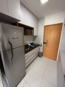 Flat com 1 Quarto à venda, 29m² no Centro, Ipojuca