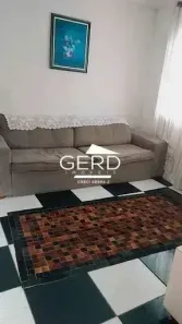 Sobrado com 2 Quartos à venda, 120m² no Umuarama, Osasco