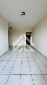 Apartamento com 2 Quartos à venda, 86m² no Estádio, Rio Claro