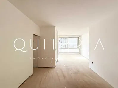 Apartamento com 3 Quartos à venda, 88m² no Ipanema, Rio de Janeiro