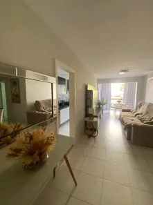 Apartamento com 2 Quartos à venda, 98m² no Recreio dos Bandeirantes, Rio de Janeiro