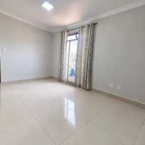 Apartamento com 4 Quartos para alugar, 90m² no São João Batista (Venda Nova), Belo Horizonte