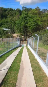 Fazenda/Sítio com 3 Quartos à venda, 240m² no Aglomeração Urbana de Jundiaí, Louveira