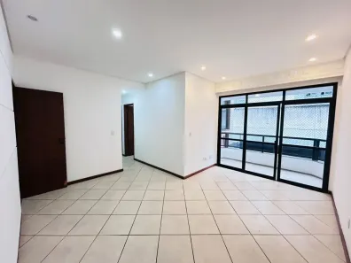 Apartamento com 3 Quartos à venda, 125m² no Praia da Costa, Vila Velha