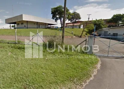 Lote/Terreno à venda, 146357m² no Jardim Nova Veneza (Nova Veneza), Sumaré