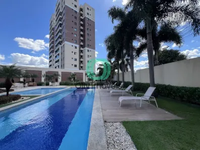 Apartamento com 3 Quartos à venda, 64m² no Jardim Cearense, Fortaleza