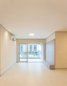 Apartamento com 3 Quartos para alugar, 114m² no Ribeirão do Lipa, Cuiabá