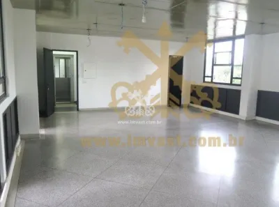 Prédio Comercial para alugar, 235m² no Sumarezinho, São Paulo