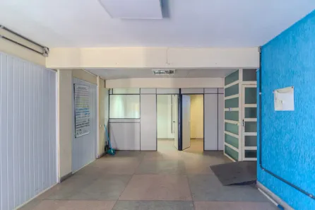 Ponto Comercial para alugar, 370m² no Perus, São Paulo