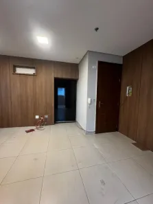 Sala Comercial para alugar, 88m² no Vila Gustavo, São Paulo