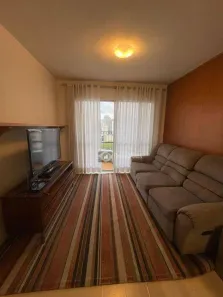 Flat com 2 Quartos para alugar, 75m² no Jardim Paulista, São Paulo