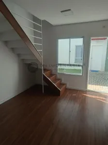 Casa com 2 Quartos à venda, 60m² no Parque Santo Afonso, Vargem Grande Paulista