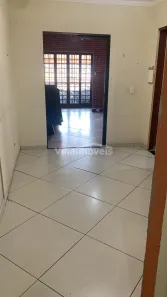 Casa com 2 Quartos à venda, 160m² no Parque Residencial Vila União, Campinas