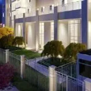 Apartamento com 2 Quartos à venda, 49m² no Cambuci, São Paulo