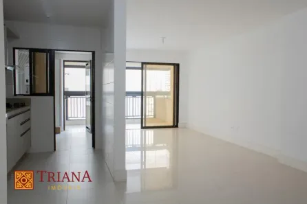 Apartamento com 3 Quartos para venda ou aluguel, 112m² no Campinas, São José