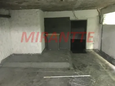 Casa com 2 Quartos à venda, 57m² no Parque Peruche, São Paulo
