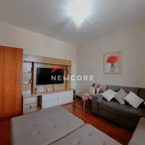 Casa com 6 Quartos à venda, 322m² no Pindorama, Belo Horizonte
