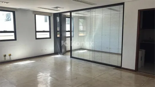 Sala Comercial para alugar, 60m² no Pinheiros, São Paulo