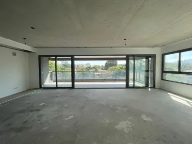 Apartamento com 4 Quartos à venda, 278m² no Jardim Paulista, São Paulo