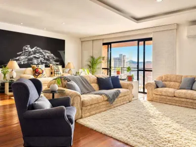 Cobertura com 4 Quartos à venda, 406m² no Botafogo, Rio de Janeiro