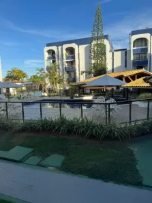 Apartamento com 2 Quartos à venda, 70m² no Vilas do Atlântico, Lauro de Freitas