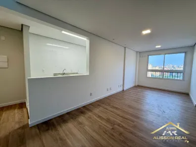 Cobertura com 3 Quartos à venda, 122m² no Vila Ipojuca, São Paulo