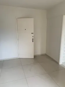 Apartamento com 1 Quarto à venda, 40m² no Cambuci, São Paulo