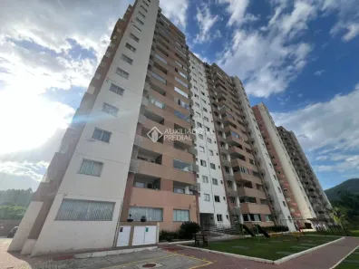 Apartamento com 2 Quartos à venda, 73m² no Alto São Bento, Itapema
