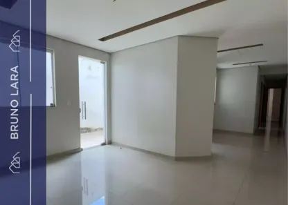 Casa com 3 Quartos à venda, 120m² no Espírito Santo, Betim