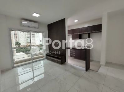 Apartamento com 2 Quartos à venda, 66m² no Vila Nossa Senhora do Bonfim, São José do Rio Preto
