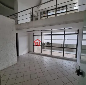 Sala Comercial para alugar, 100m² no Renascença, São Luís