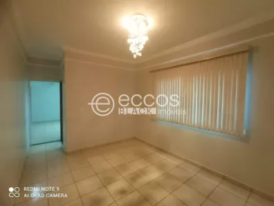 Casa com 3 Quartos à venda, 200m² no Minas Gerais, Uberlândia