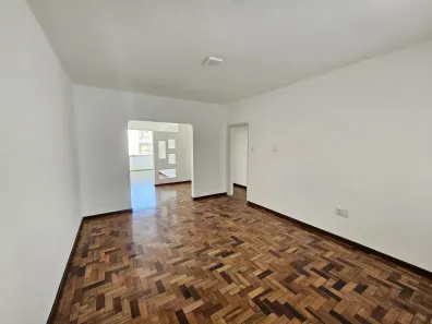 Apartamento com 2 Quartos à venda, 98m² no Rio Branco, Porto Alegre