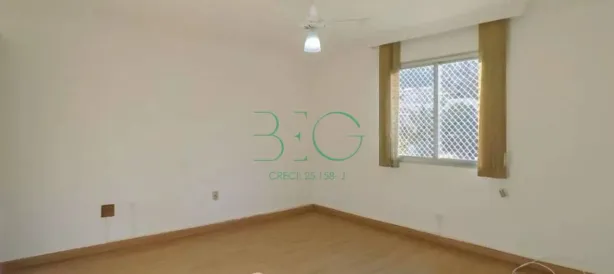 Apartamento com 3 Quartos à venda, 70m² no Vila Mariana, São Paulo