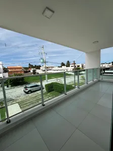Casa com 4 Quartos para venda ou aluguel, 250m² no , Marechal Deodoro