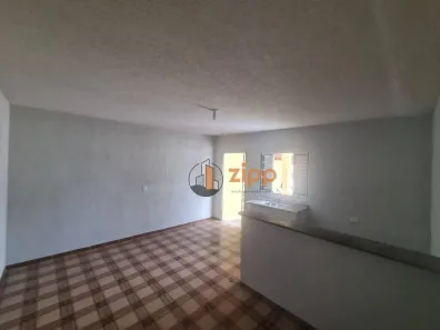 Lote/Terreno à venda, 347m² no Vila Margarida, São Paulo