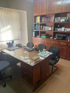 Sala Comercial com 3 Quartos à venda, 100m² no Sé, São Paulo