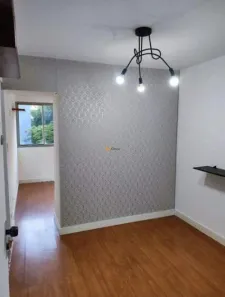 Apartamento com 1 Quarto à venda, 28m² no Bela Vista, São Paulo