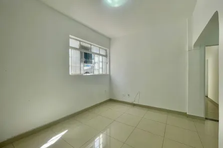 Apartamento com 3 Quartos à venda, 94m² no Coração de Jesus, Belo Horizonte