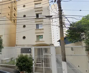 Apartamento com 2 Quartos à venda, 78m² no Vila Mariana, São Paulo