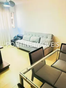 Apartamento com 2 Quartos à venda, 58m² no Aclimação, São Paulo