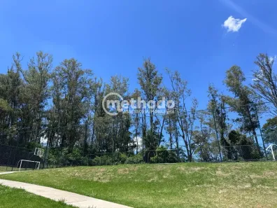 Lote/Terreno à venda, 10m² no Colinas do Castelo, Jaguariúna